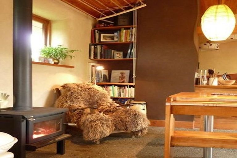 Photo of property in 50 Connolly Street, Geraldine, 7930