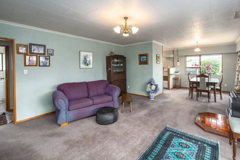Photo of property in 103 Hillcrest Street, Solway, Masterton, 5810