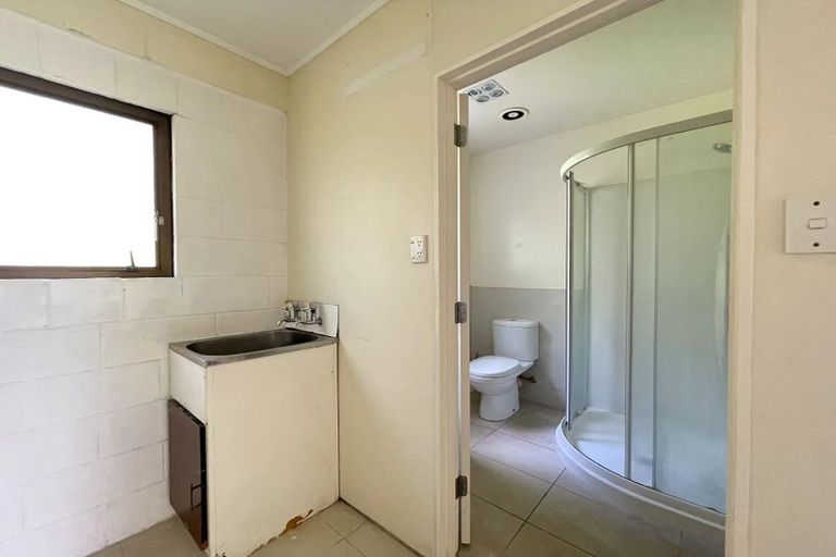 Photo of property in 94 Langana Avenue, Browns Bay, Auckland, 0630