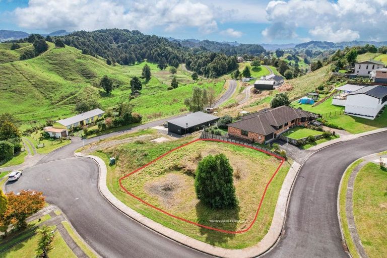 Photo of property in 1 Byars Avenue, Taumarunui, 3920