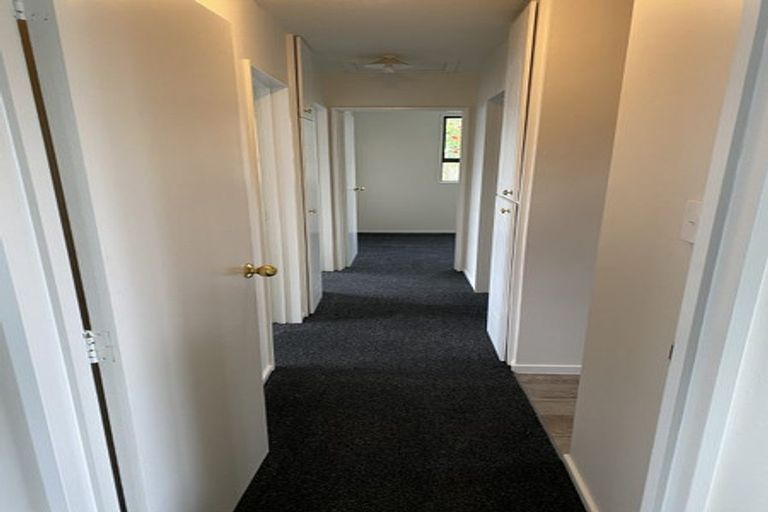 Photo of property in 1/35 Carnarvon Street, Linwood, Christchurch, 8062