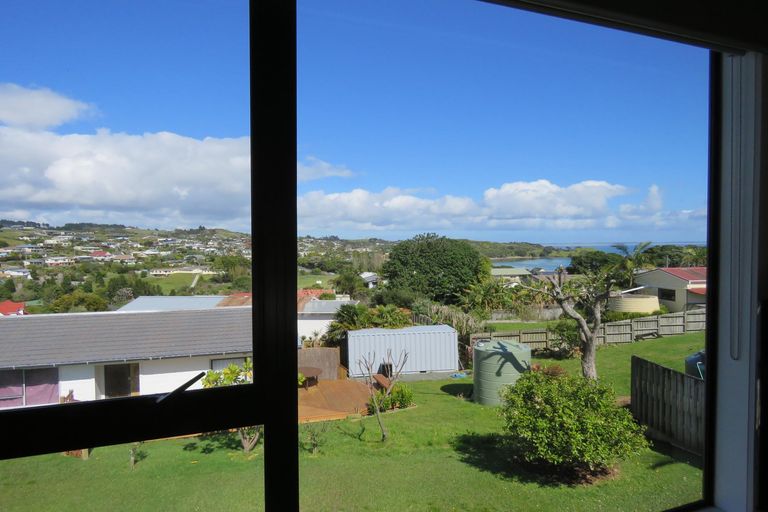 Photo of property in 12 Seascape Lane, Coopers Beach, 0420