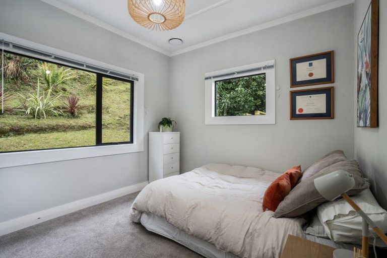 Photo of property in 93 Gladstone Road, Dalmore, Dunedin, 9010