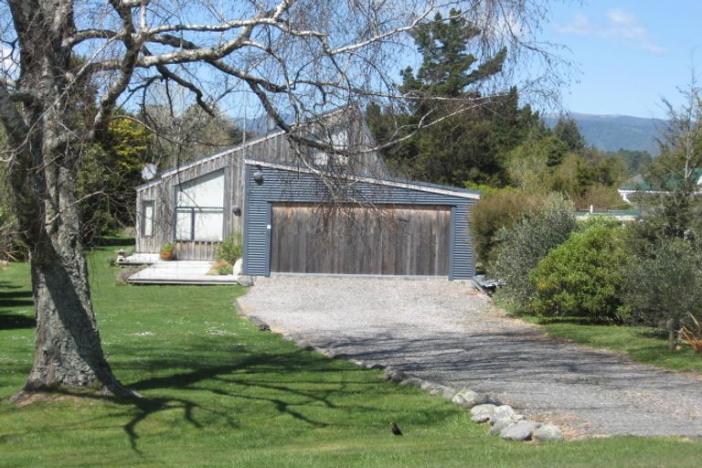 Photo of property in 271 Taupahi Road, Turangi, 3334