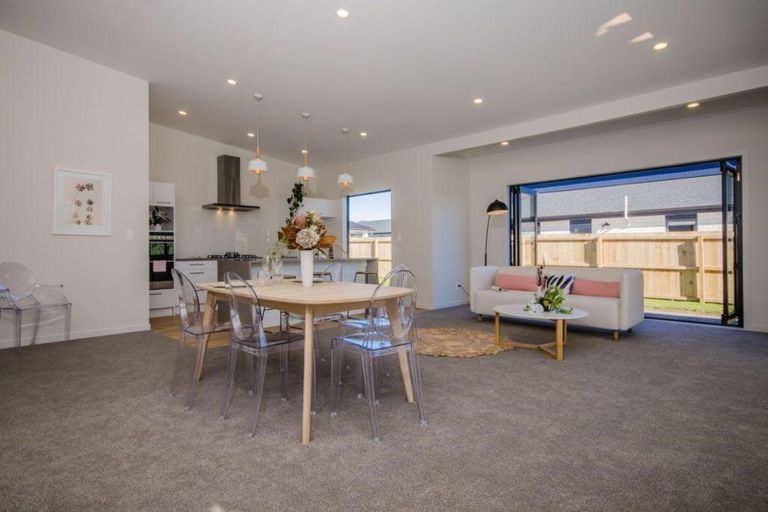 Photo of property in 185 Matua Road, Kumeu, 0810