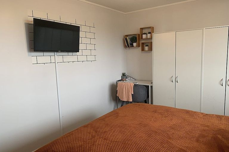 Photo of property in 11 Kelgary Place, Wellsford, 0900