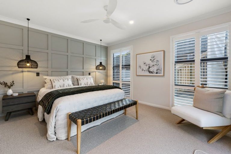 Photo of property in 5 Brendan Close, Omokoroa, 3114