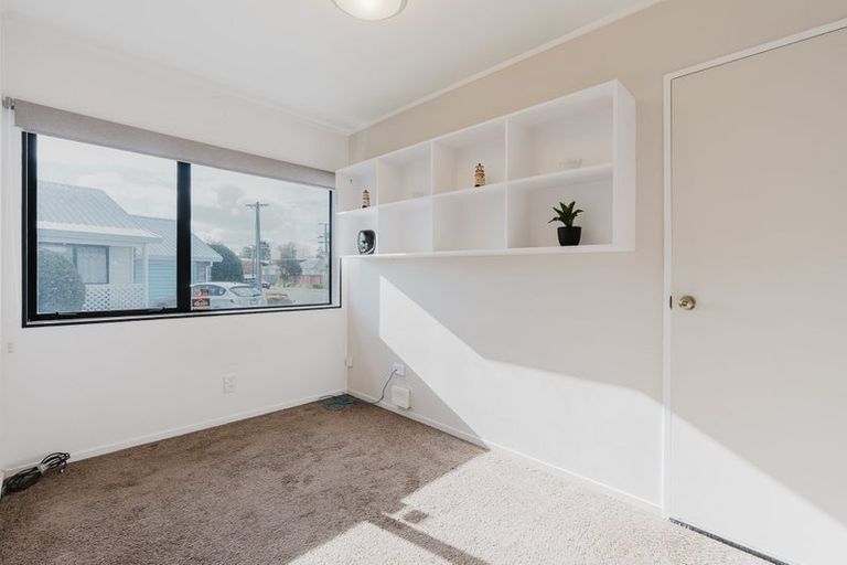 Photo of property in 1 Vercoe Road, Beerescourt, Hamilton, 3200