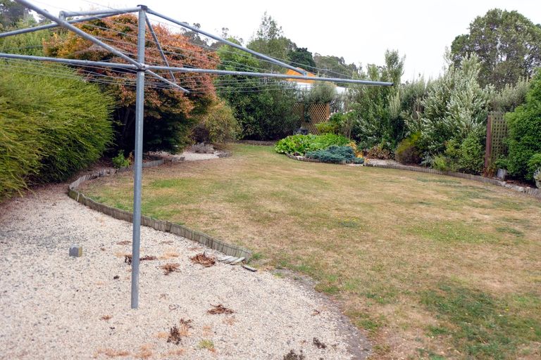 Photo of property in 12 Taward Street, Oamaru North, Oamaru, 9400