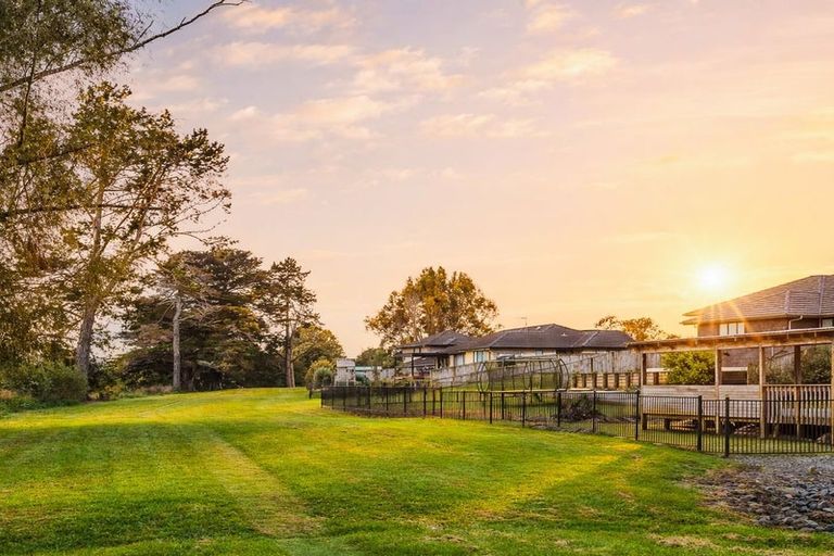 Photo of property in 3 Glory Way, Buckland, Pukekohe, 2677