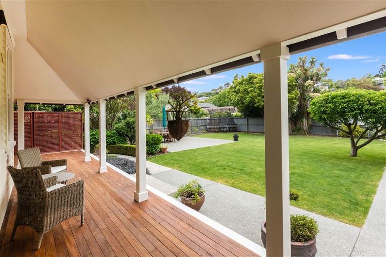 Photo of property in 9 Woodbridge Road, Cashmere, Christchurch, 8022