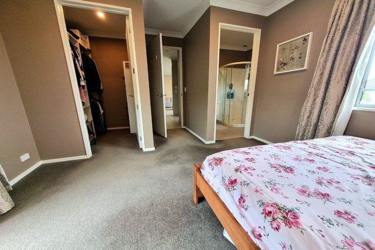 Photo of property in 11 Jezero Drive, Massey, Auckland, 0614