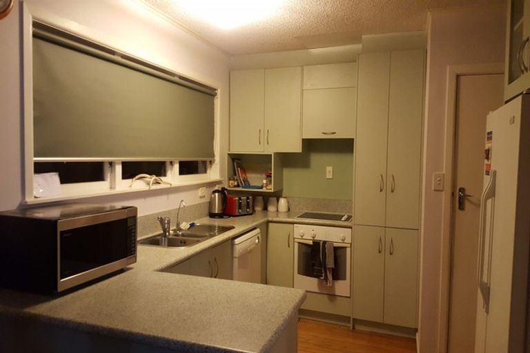 Photo of property in 62 Olympic Drive, Whakatane, 3120