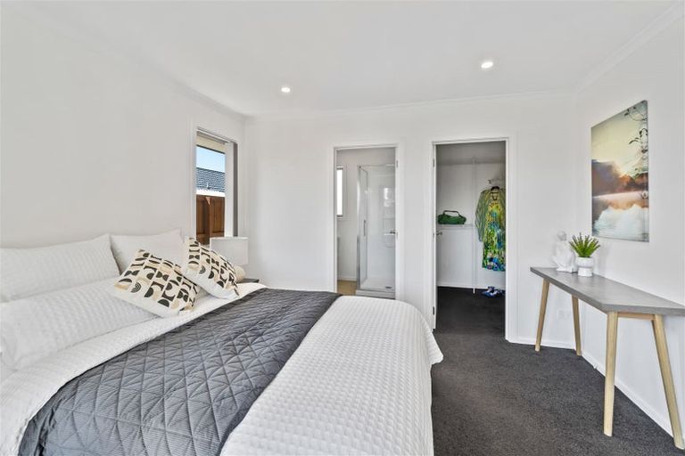 Photo of property in 11 Eversham Drive, Rolleston, 7615