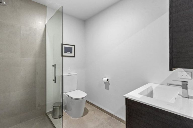 Photo of property in 19/333 Lincoln Road, Addington, Christchurch, 8024