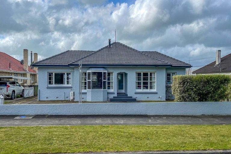 Photo of property in 29 Elizabeth Street, Matamata, 3400