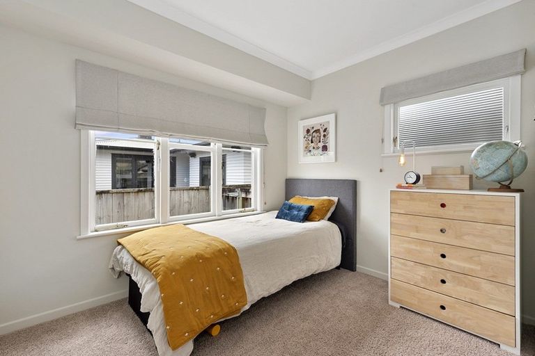 Photo of property in 22 Strowan Avenue, Fairfield, Hamilton, 3214