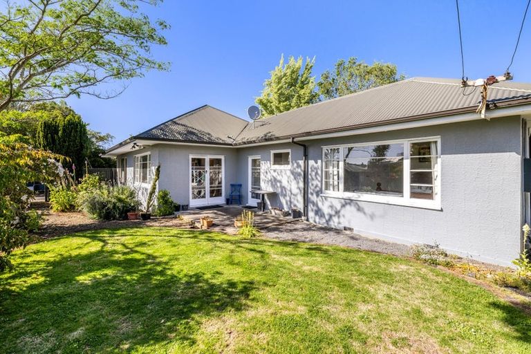 Photo of property in 1/61 Searells Road, Strowan, Christchurch, 8052