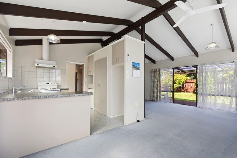 Photo of property in 130 Ohauiti Road, Hairini, Tauranga, 3112