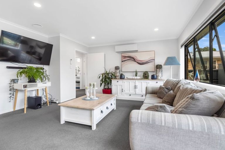 Photo of property in 4/9 Heath Street, Saint Andrews, Hamilton, 3200