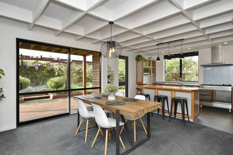 Photo of property in 38 Tripoli Street, Rangiora, 7400