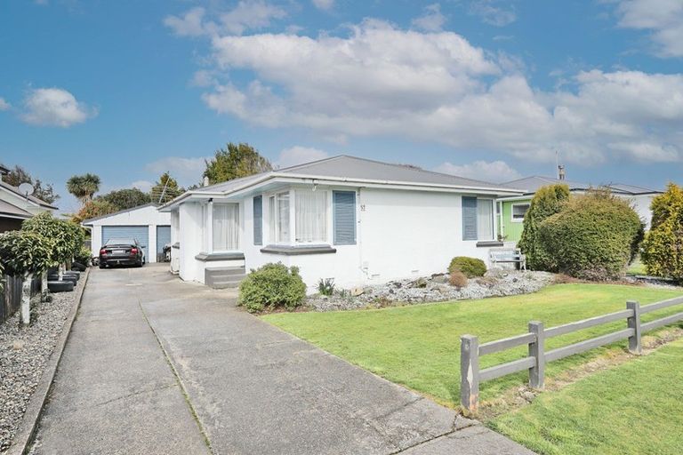 Photo of property in 57 Helmsdale Street, Waverley, Invercargill, 9810