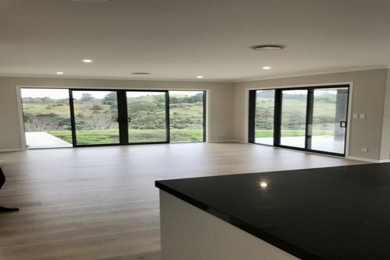 Photo of property in 90 Stoneridge Terrace, Whitford, 2576