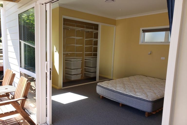 Photo of property in 9 King Street, Nelson, 7010