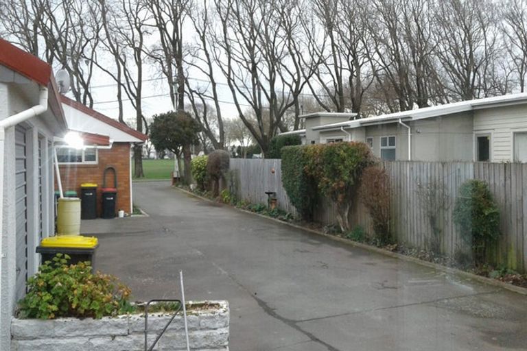 Photo of property in 228 Wilsons Road, Waltham, Christchurch, 8023