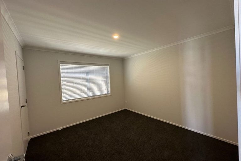 Photo of property in 61 Ridge Drive, Omokoroa, 3114