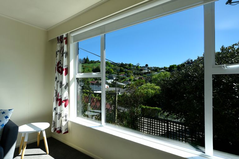 Photo of property in 73 Washington Road, Washington Valley, Nelson, 7010