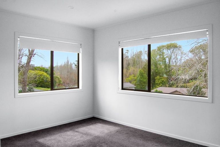 Photo of property in 22a Settlement Road, Kaiwaka, 0573