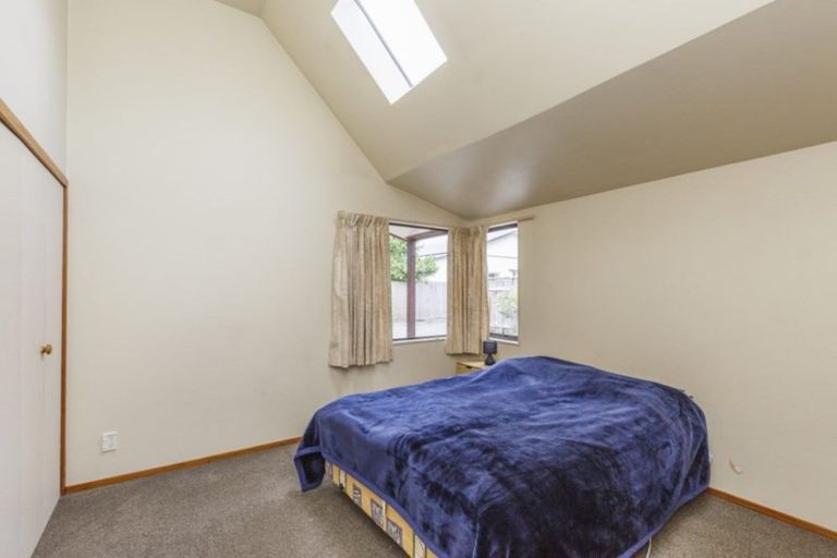 Photo of property in 51a Stanley Avenue, Palmerston North, 4414