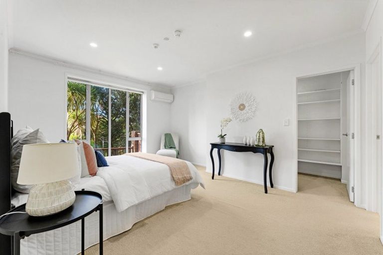 Photo of property in 5b Puka Street, Onehunga, Auckland, 1061