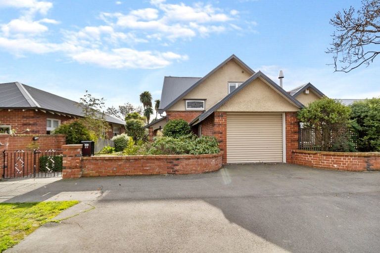 Photo of property in 23 Kitchener Square, Highfield, Timaru, 7910