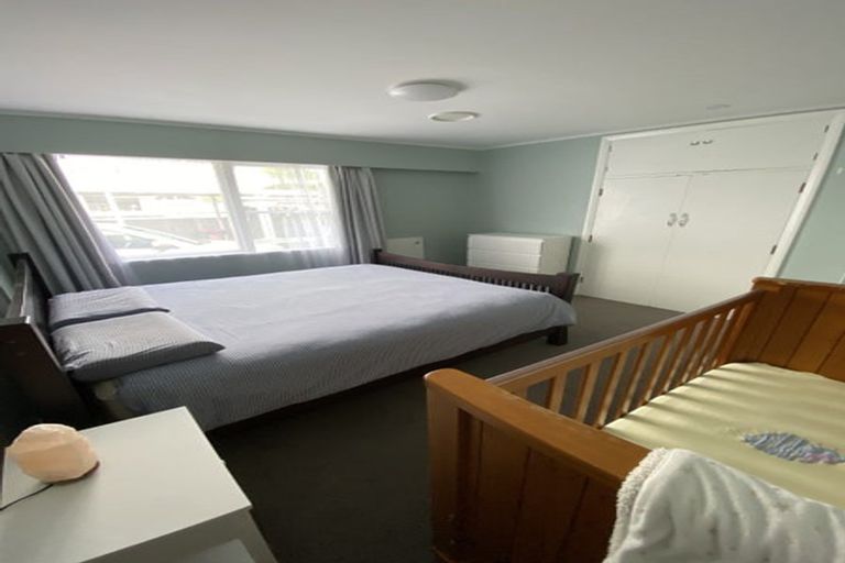 Photo of property in 28 Selwyn Street, Witherlea, Blenheim, 7201