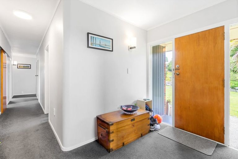 Photo of property in 35 Russell Terrace, Putaruru, 3411
