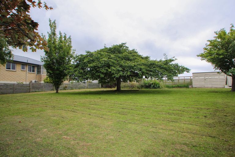 Photo of property in 3 Parklane Place, Weston, Oamaru, 9401