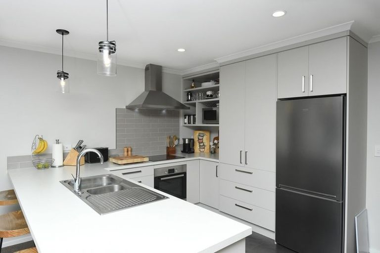 Photo of property in 3/94 Lyon Street, Kihikihi, Te Awamutu, 3800