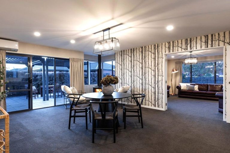 Photo of property in 9 Springswood Grove, Springlands, Blenheim, 7201