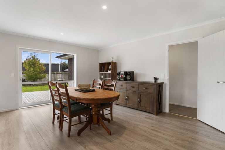 Photo of property in 3 Dow Chung Place, Otaki, 5512