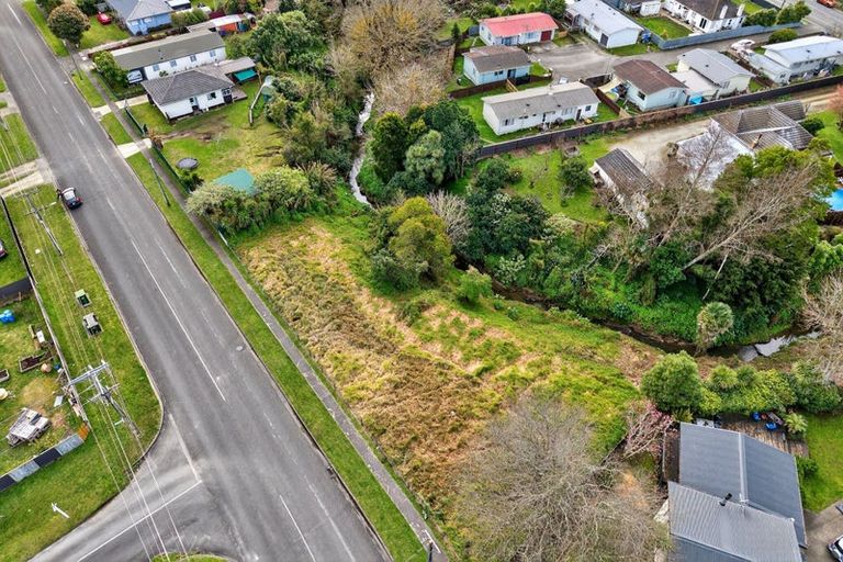 Photo of property in 197 Stout Street, Mangapapa, Gisborne, 4010