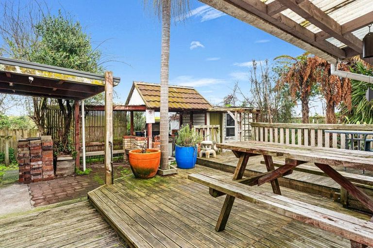 Photo of property in 5 Tui Place, Gonville, Whanganui, 4501