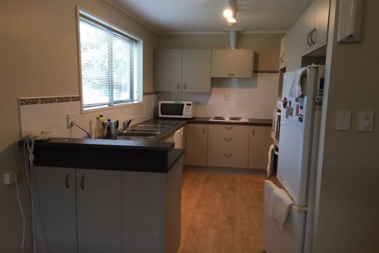 Photo of property in 1/117 Bristol Street, St Albans, Christchurch, 8014