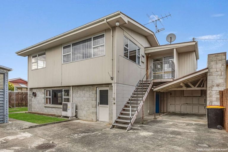 Photo of property in 2 Milton Street, Gore, 9710