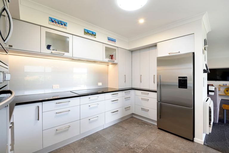 Photo of property in 20 Marino Grove, Richmond, 7020