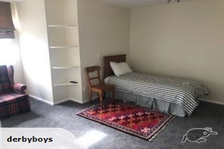 Photo of property in 48 Warrington Street, Mairehau, Christchurch, 8013