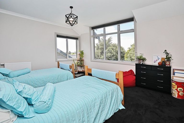 Photo of property in 4 Whitelaw Road, Waianiwa, Invercargill, 9874