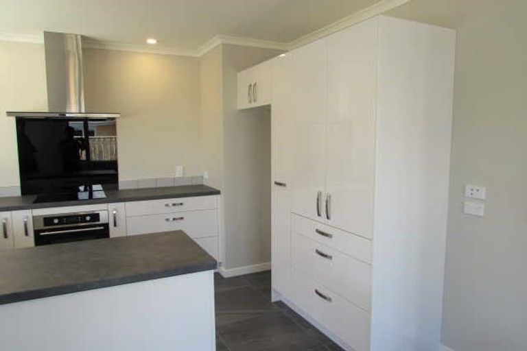 Photo of property in 9a Mcglashen Street, Motueka, 7120