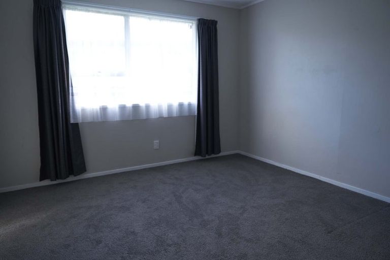 Photo of property in 39 Court Town Close, Mangere, Auckland, 2022